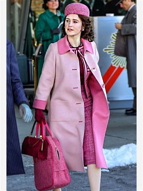 the marvelous mrs. maisel s05 dsrip|The Marvelous Mrs Maisel season five review .